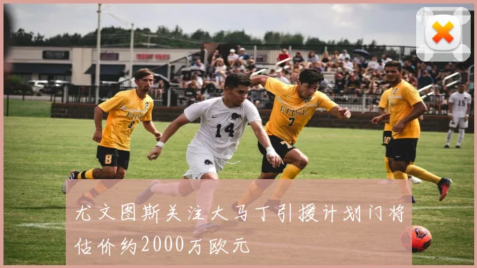 尤文图斯关注大马丁引援计划门将估价约2000万欧元